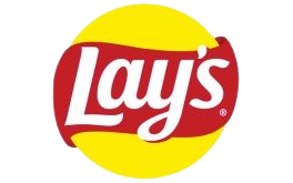 lays