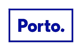 Câmara Municipal do Porto