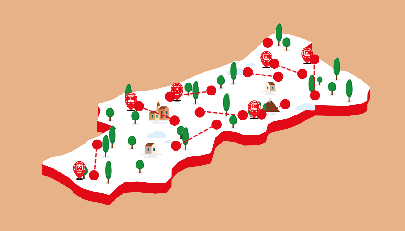 Model.ImageMobile.AltText