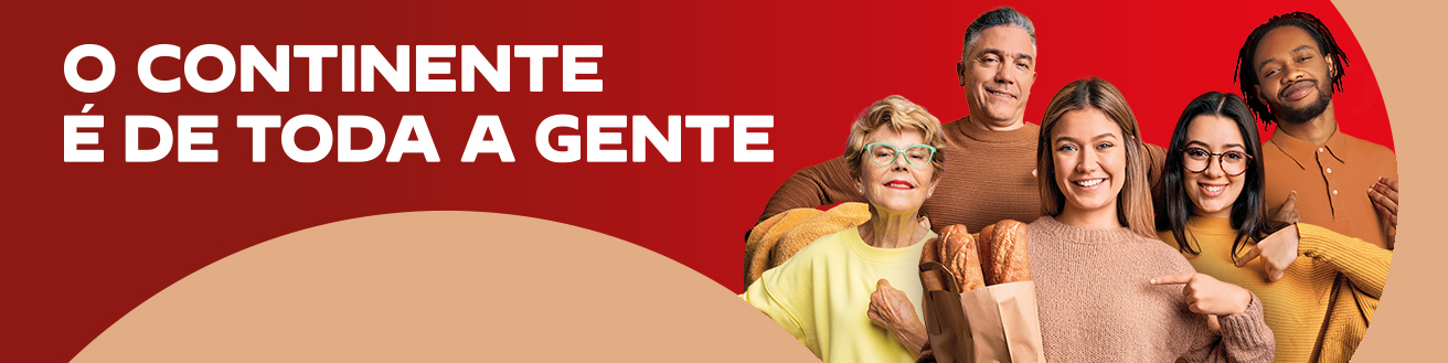 Model.ImageMobile.AltText