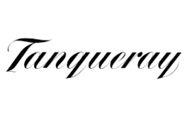Tanqueray