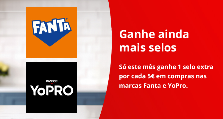 Model.ImageMobile.AltText