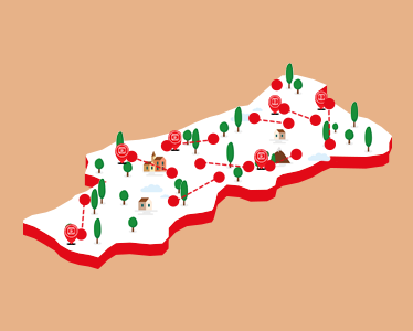 Model.ImageMobile.AltText