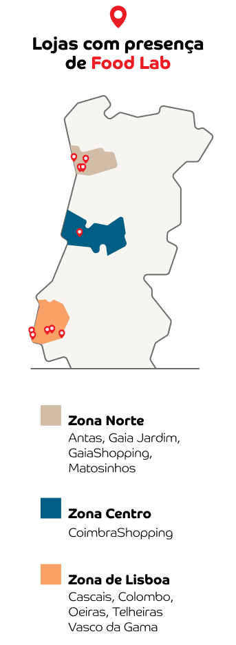 Model.ImageMobile.AltText