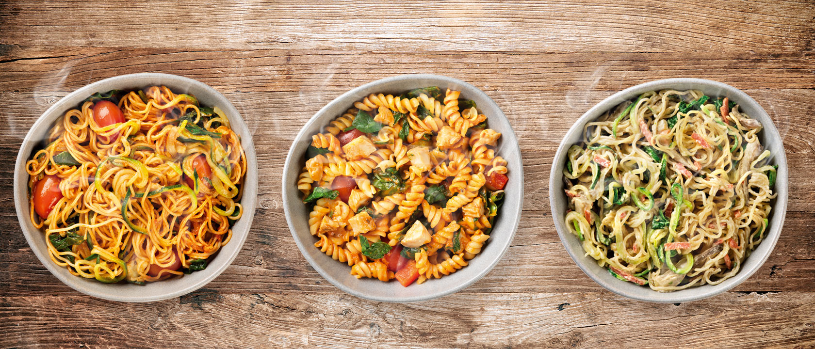 Cozedura a vapor: como cozer a vapor e receitas