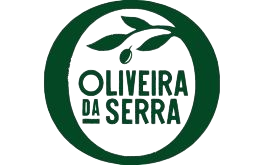 Oliveira da Serra