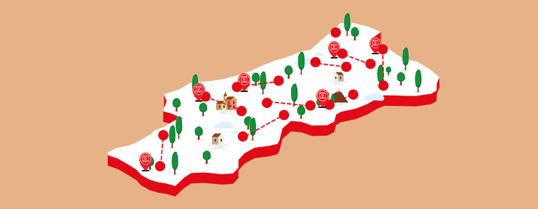 Model.ImageMobile.AltText