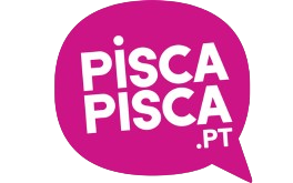 Pisca Pisca