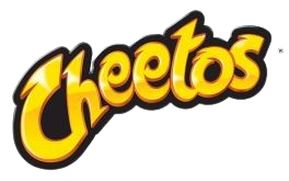 Cheetos