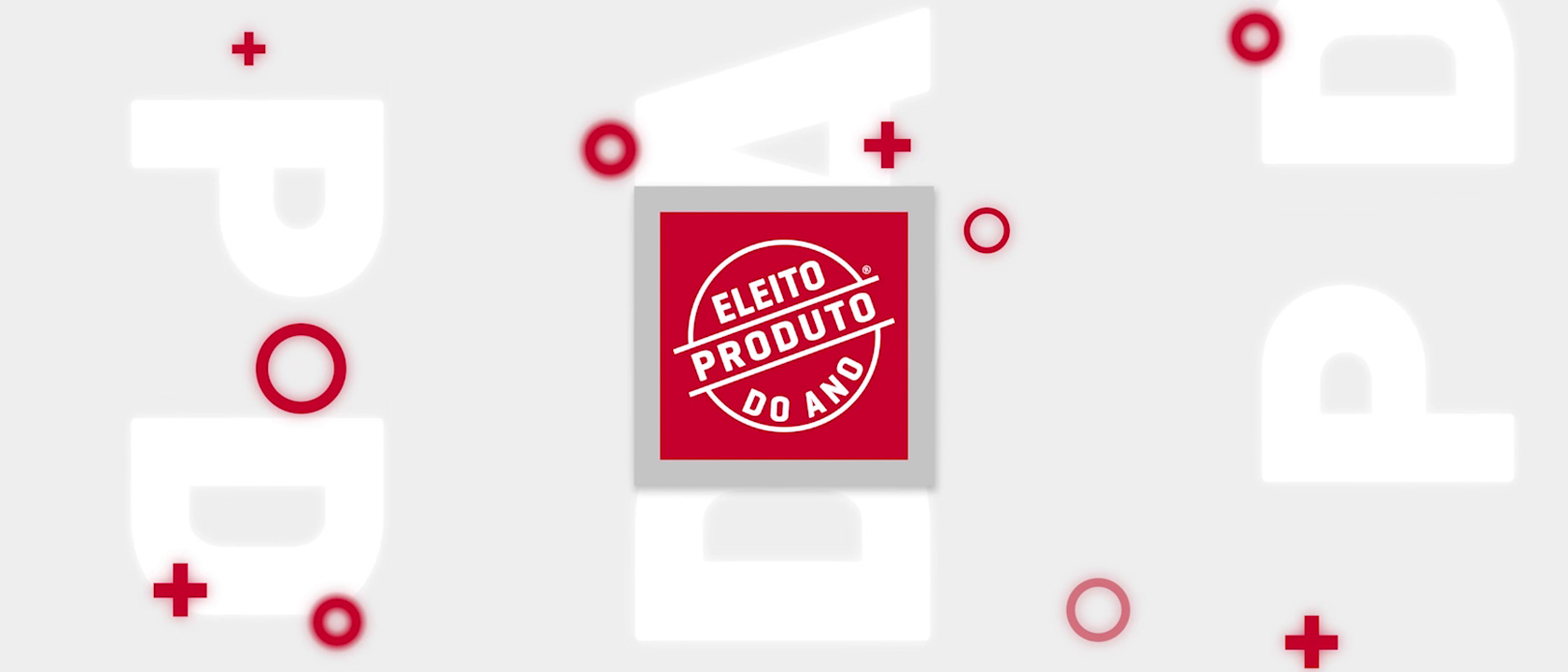 Produtos do Ano 2023