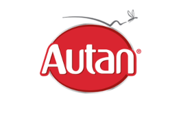Autan