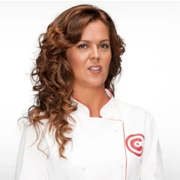 Chef Susana Felicidade