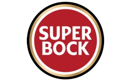 Super Bock