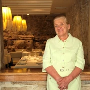 Alice Marto