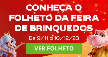 Model.ImageMobile.AltText