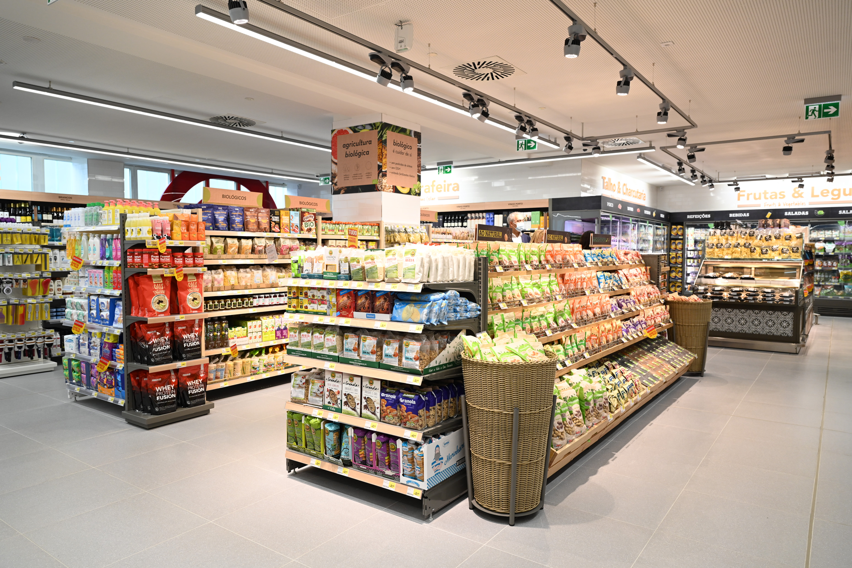 Como Poupar Dinheiro